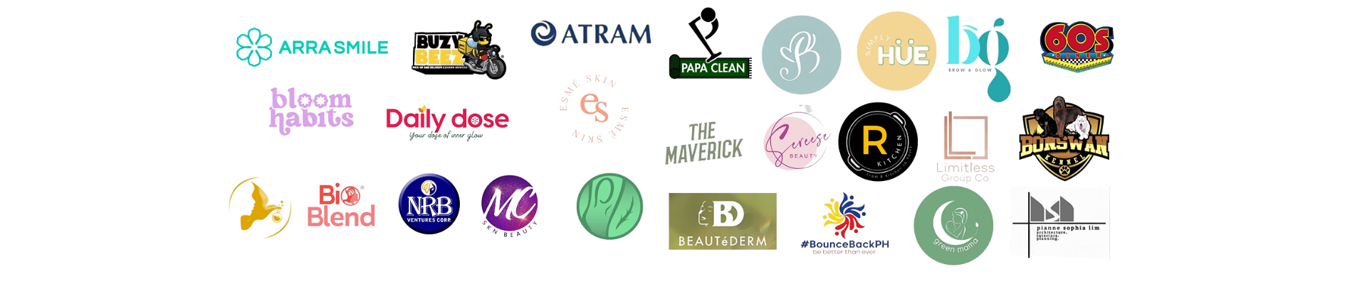 Companies
