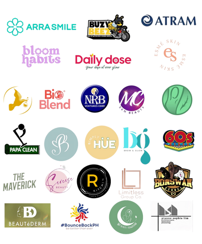 Companies